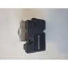 Aggregato ABS Piaggio MP3 500 (17-21) MP3 500 hpe ABS 