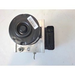 Aggregato ABS Piaggio MP3 500 (17-21) MP3 500 hpe ABS 