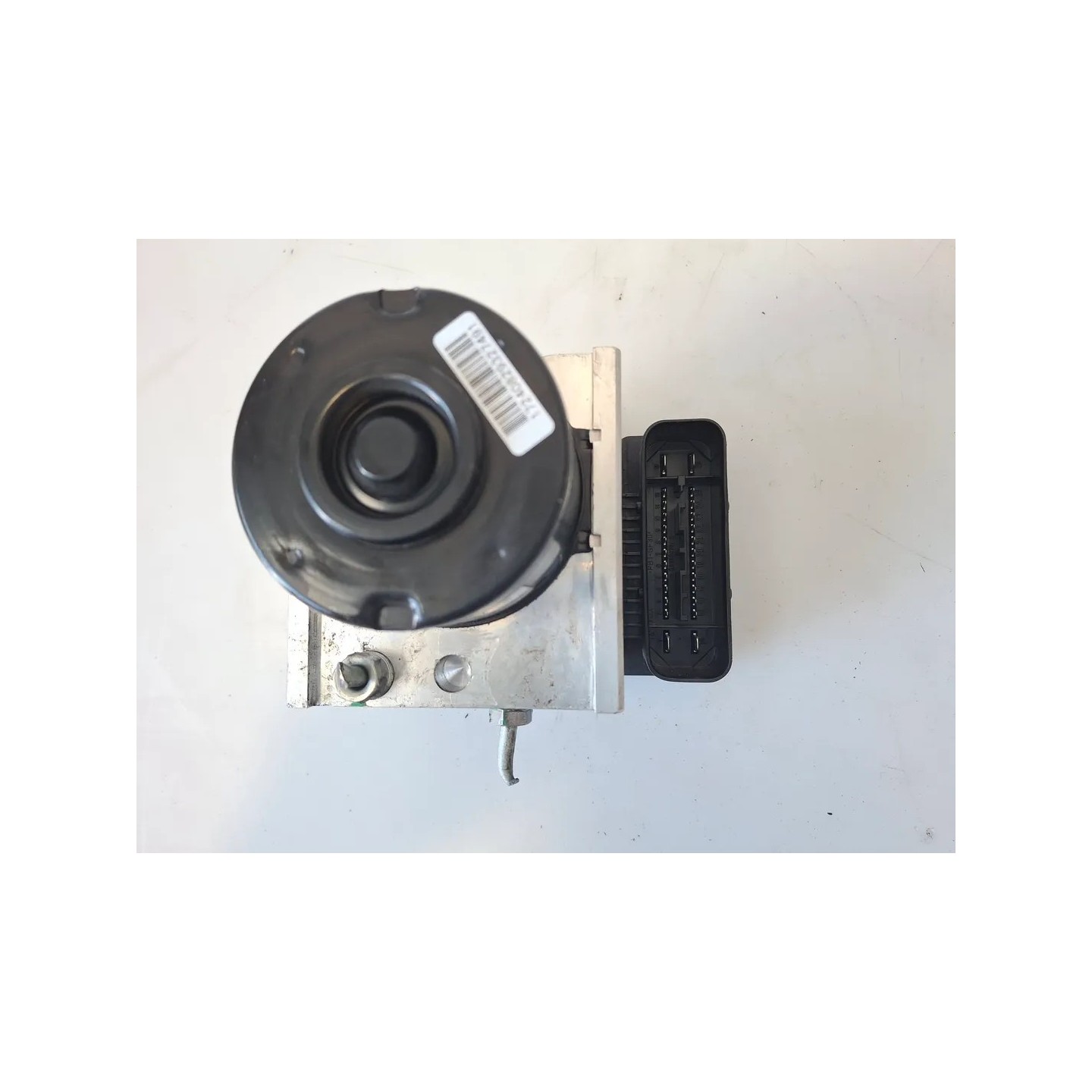 Aggregato ABS Piaggio MP3 500 (17-21) MP3 500 hpe ABS 
