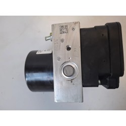 Aggregato ABS Piaggio MP3 500 (17-21) MP3 500 hpe ABS 