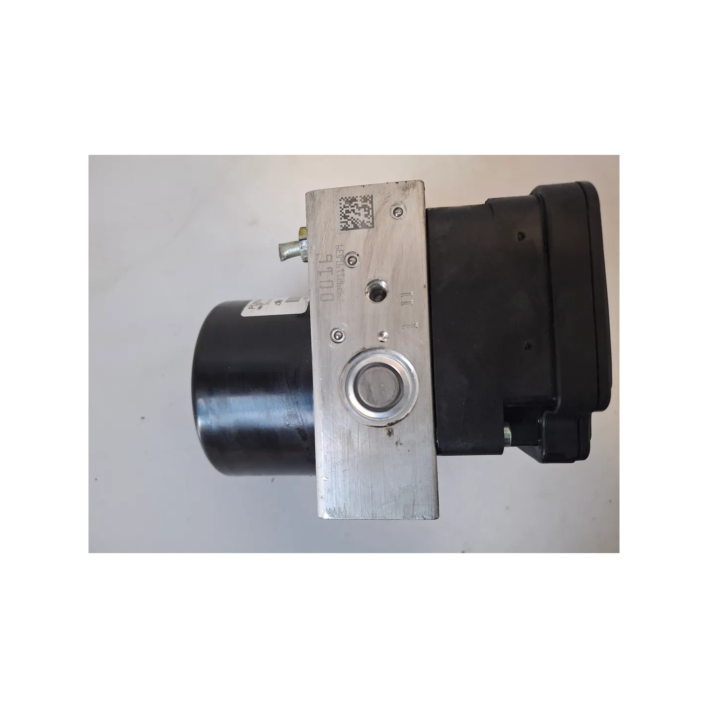 Aggregato ABS Piaggio MP3 500 (17-21) MP3 500 hpe ABS 