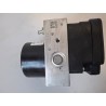 Aggregato ABS Piaggio MP3 500 (17-21) MP3 500 hpe ABS 