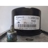 Aggregato ABS Piaggio MP3 500 (17-21) MP3 500 hpe ABS 