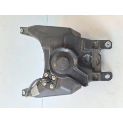 Serbatoio carburante Malaguti Centro 50 Centro 50 4T 