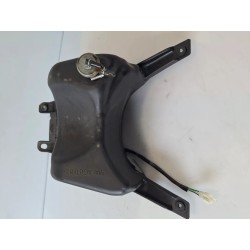 Serbatoio carburante Malaguti Centro 50 Centro 50 4T 