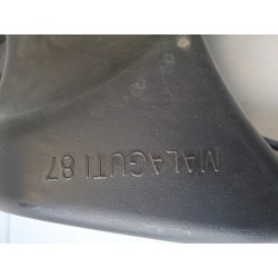 Serbatoio carburante Malaguti Centro 50 Centro 50 4T 