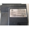 Centralina iniezione Piaggio Liberty 50 3V i.e. (E3) Liberty 50 I-get 3V i.e. 