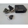 Centralina iniezione Piaggio Liberty 50 3V i.e. (E3) Liberty 50 I-get 3V i.e. 