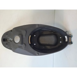 Vano porta casco Malaguti Centro 50 Centro 50 4T 