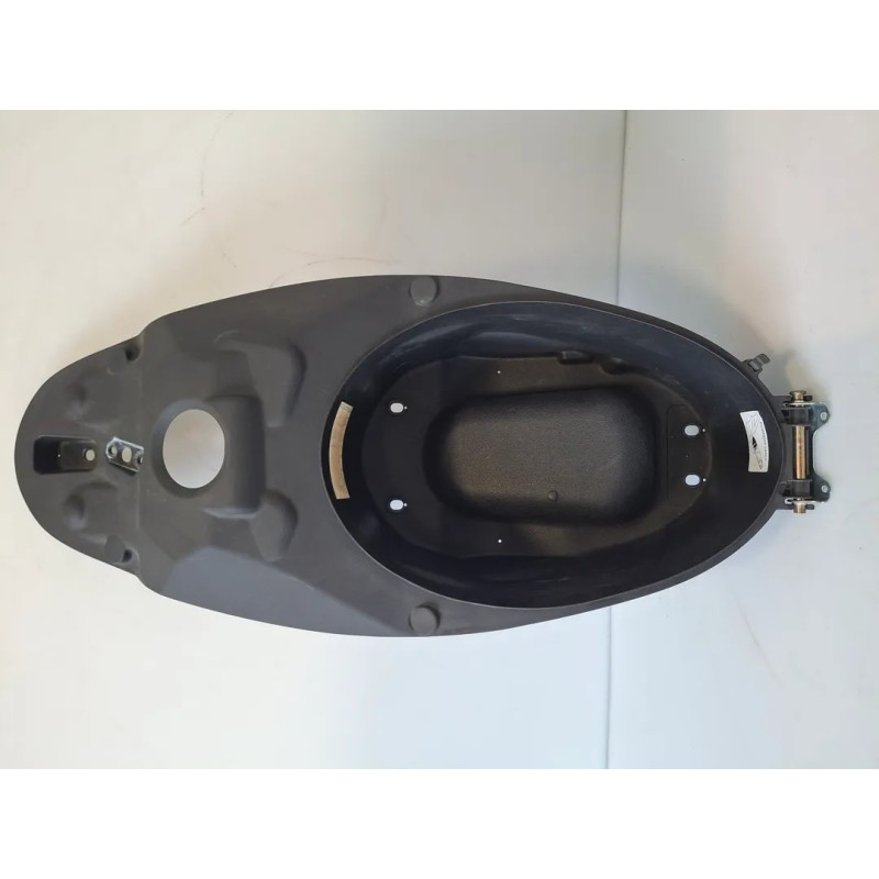 Vano porta casco Malaguti Centro 50 Centro 50 4T 