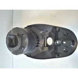 Vano porta casco Malaguti Centro 50 Centro 50 4T 