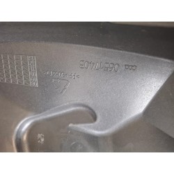 Vano porta casco Malaguti Centro 50 Centro 50 4T 