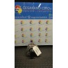 ALTERNATORE 008 SUBARU LEGACY (10/03-09/09) EE20 23700AA590