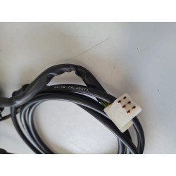 Blocco comandi multifunzioni Malaguti Centro 50 Centro 50 4T Destro