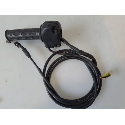 Blocco comandi multifunzioni Malaguti Centro 50 Centro 50 4T Destro