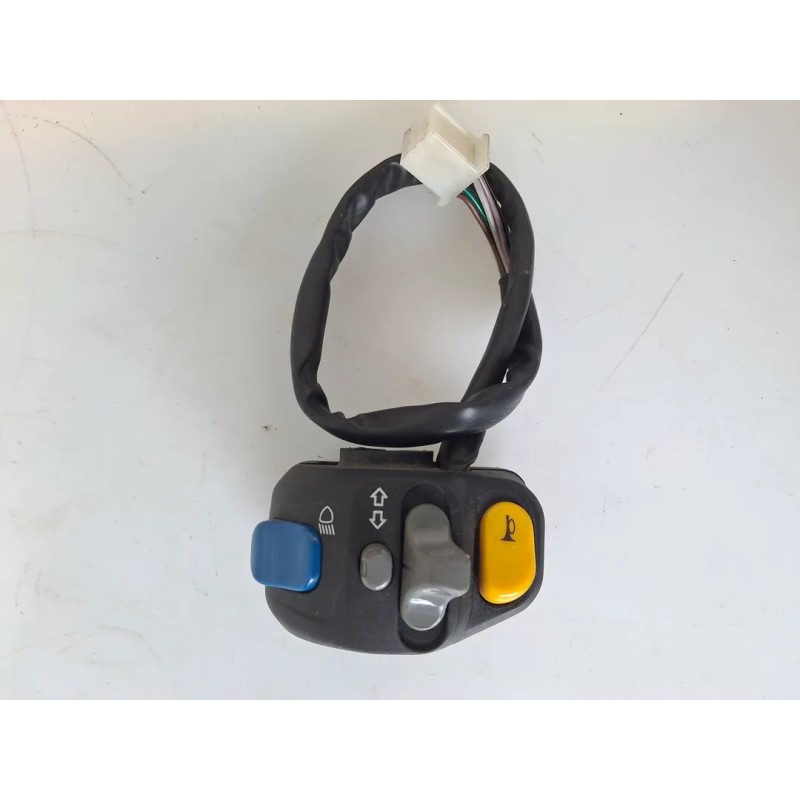 Blocco comandi multifunzioni Malaguti Centro 50 Centro 50 4T Sinistro