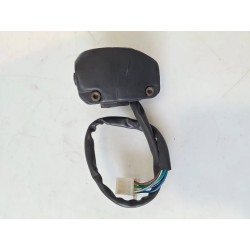 Blocco comandi multifunzioni Malaguti Centro 50 Centro 50 4T Sinistro