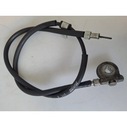 Gruppo rinvio contaKm. mozzo ruota Malaguti Centro 50 Centro 50 4T 