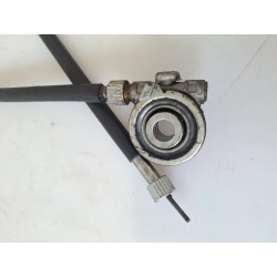 Gruppo rinvio contaKm. mozzo ruota Malaguti Centro 50 Centro 50 4T 