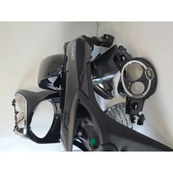 kit carene compl. Malaguti Centro 50 Centro 50 4T 