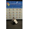 ALTERNATORE 008 SUBARU LEGACY (10/03-09/09) EE20 23700AA590