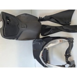 kit carene compl. Malaguti Centro 50 Centro 50 4T 