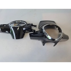 kit carene compl. Malaguti Centro 50 Centro 50 4T 