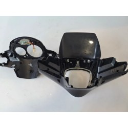 kit carene compl. Malaguti Centro 50 Centro 50 4T 