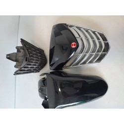 kit carene compl. Malaguti Centro 50 Centro 50 4T 