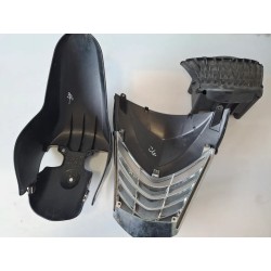 kit carene compl. Malaguti Centro 50 Centro 50 4T 