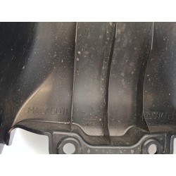 kit carene compl. Malaguti Centro 50 Centro 50 4T 