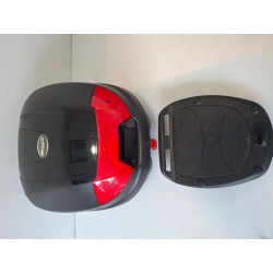 Bauletto posteriore Malaguti Centro 50 Centro 50 4T 