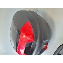 Bauletto posteriore Malaguti Centro 50 Centro 50 4T 