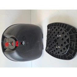 Bauletto posteriore Malaguti Centro 50 Centro 50 4T 