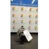ALTERNATORE 008 SUBARU LEGACY (10/03-09/09) EE20 23700AA590