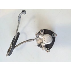 Pinza freno anteriore completo Malaguti Centro 50 Centro 50 4T 