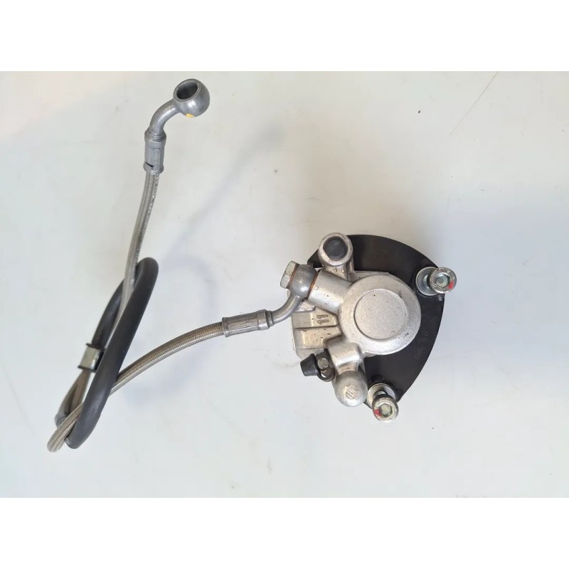 Pinza freno anteriore completo Malaguti Centro 50 Centro 50 4T 