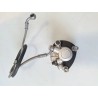 Pinza freno anteriore completo Malaguti Centro 50 Centro 50 4T 