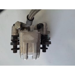 Pinza freno anteriore completo Malaguti Centro 50 Centro 50 4T 