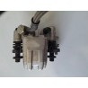 Pinza freno anteriore completo Malaguti Centro 50 Centro 50 4T 