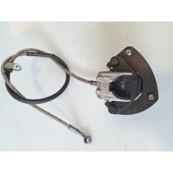 Pinza freno anteriore completo Malaguti Centro 50 Centro 50 4T 