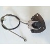 Pinza freno anteriore completo Malaguti Centro 50 Centro 50 4T 