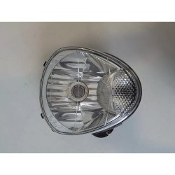 Gruppo ottico Malaguti Centro 50 Centro 50 4T 