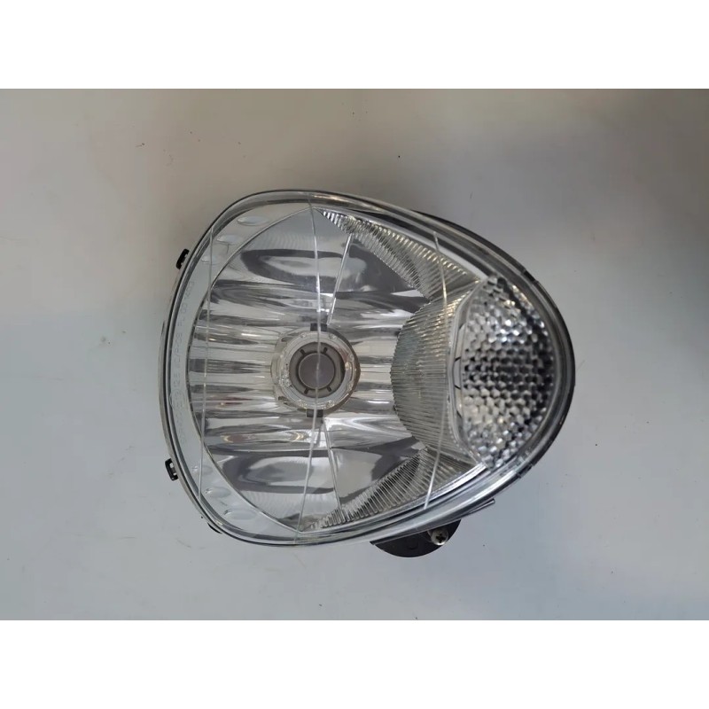 Gruppo ottico Malaguti Centro 50 Centro 50 4T 