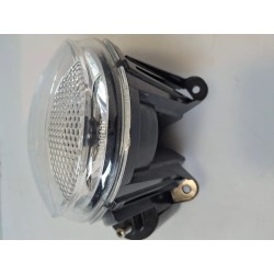 Gruppo ottico Malaguti Centro 50 Centro 50 4T 