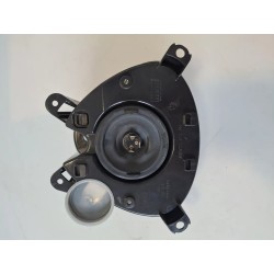 Gruppo ottico Malaguti Centro 50 Centro 50 4T 