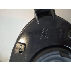 Gruppo ottico Malaguti Centro 50 Centro 50 4T 