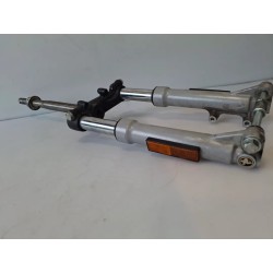 forcella ant. completa Malaguti Centro 50 Centro 50 4T 