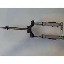 forcella ant. completa Malaguti Centro 50 Centro 50 4T 