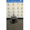 ALTERNATORE 008 SUBARU LEGACY (10/03-09/09) EE20 23700AA590